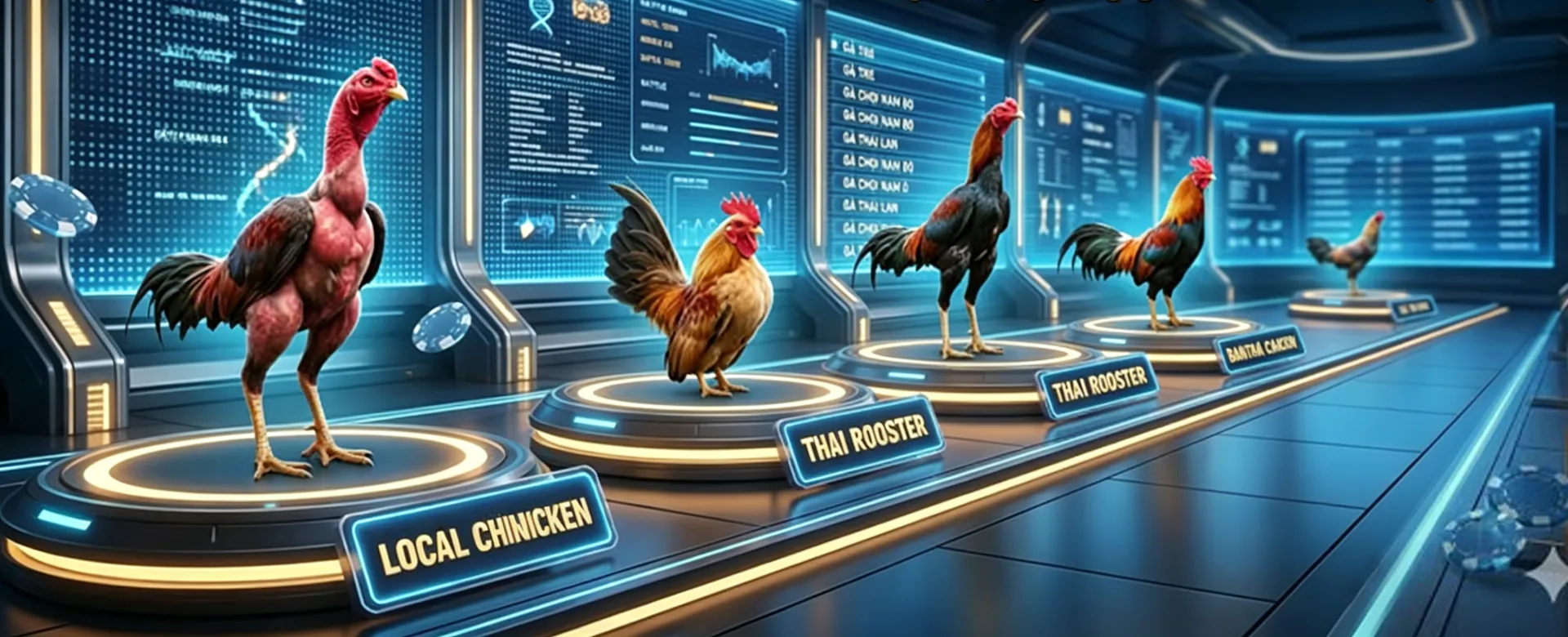 Hamilton Playtime dynamic background