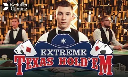 Maximize Your Sports Betting Hamilton Playtime
