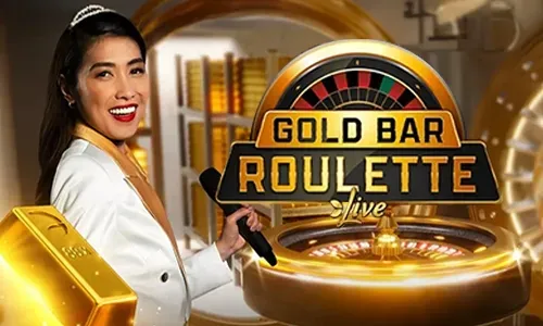 The Ultimate Live Casino Hamilton Playtime Guide