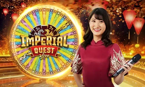 Winning Strategies for Hamilton Playtime Slots